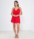 Rosso