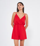 Rosso