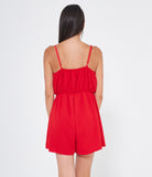 Rosso