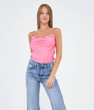 Fuxia