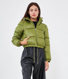 Militare
