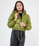Militare