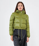 Militare
