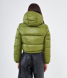 Militare