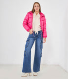 Fuxia