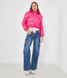 Fuxia