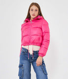 Fuxia