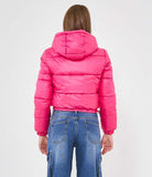 Fuxia