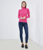 Fuxia