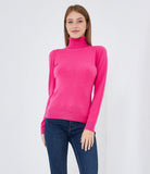 Fuxia