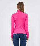 Fuxia