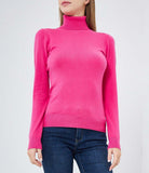 Fuxia