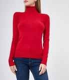 Rosso