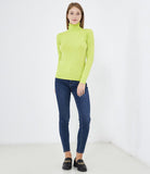 Verde lime