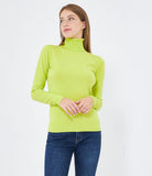 Verde lime