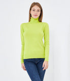 Verde lime
