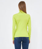 Verde lime