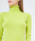 Verde lime