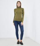 Militare