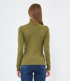 Militare