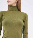 Militare