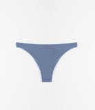 Polvere