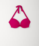 Fuxia