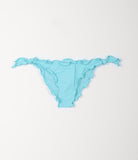 Azzurro