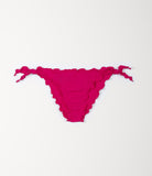 Fuxia