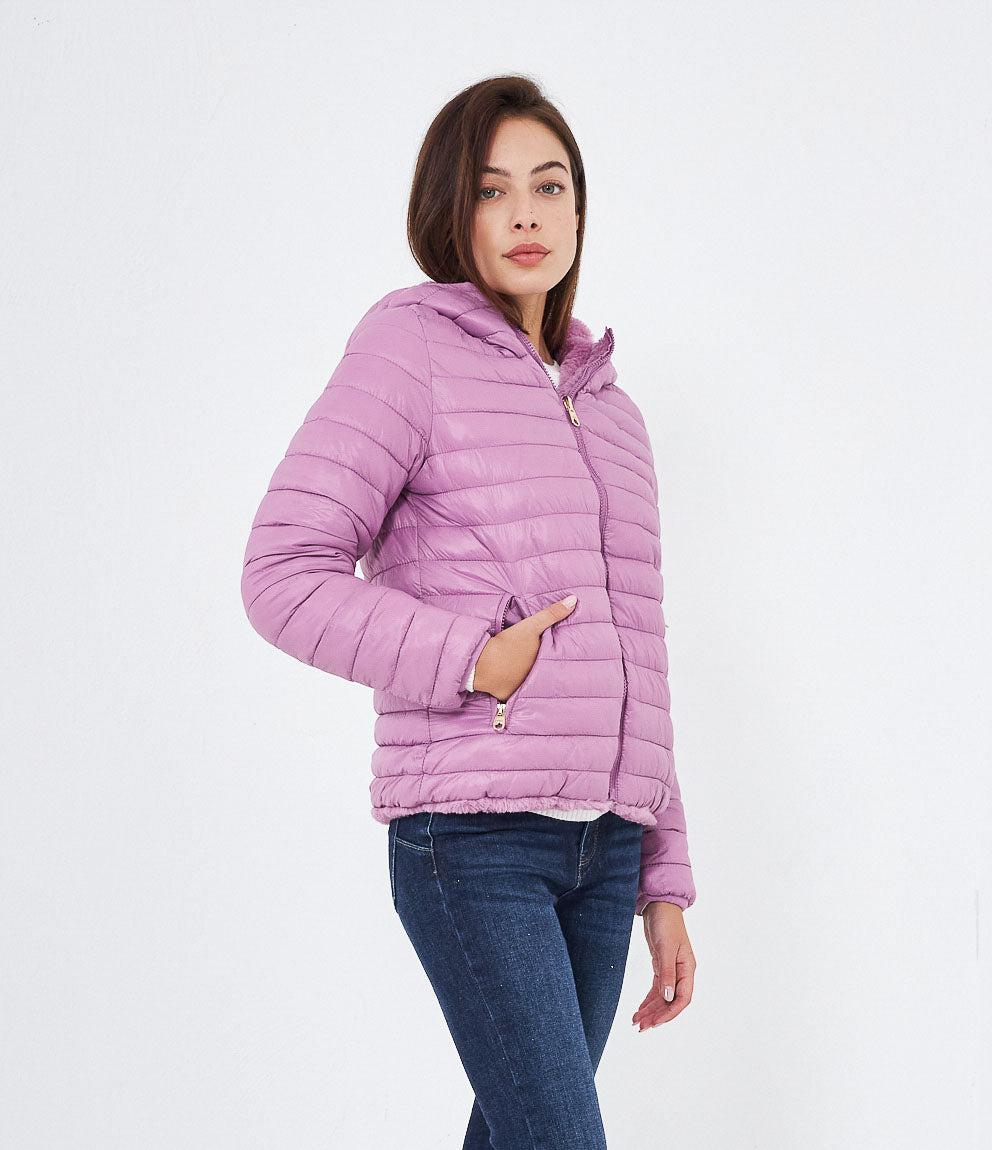 100 Grammi Piumini Leggeri Piumini Caldi Economici Zuiki Giubbotti