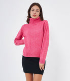 Fuxia