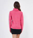 Fuxia