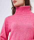 Fuxia
