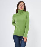 Pistacchio