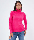 Fuxia