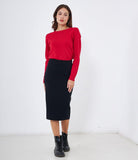 Rosso