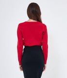 Rosso