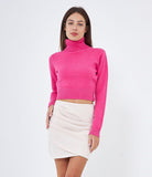 Fuxia