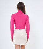 Fuxia