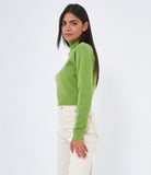 Pistacchio