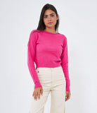 Fuxia