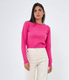 Fuxia