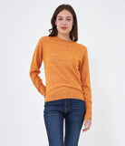 Arancio