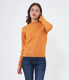 Arancio