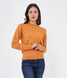 Arancio