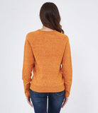 Arancio