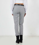 Grigio
