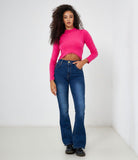 Magenta