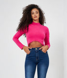 Magenta