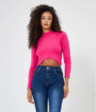 Magenta